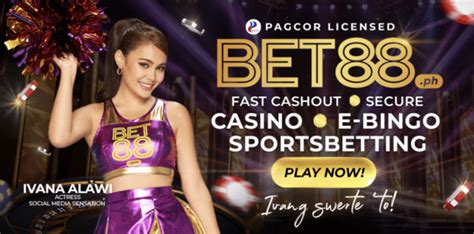 betyetu 888|Bet88 Sports Betting ⚽ Exciting Wagers & More .